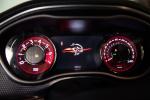 Dodge Challenger SRT Hellcat Cerberus by GeigerCars 2019 года